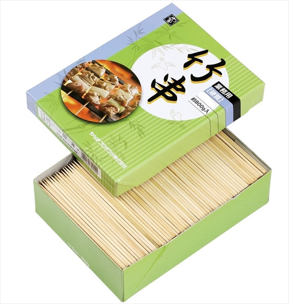 硬質串15cmバラ箱詰
