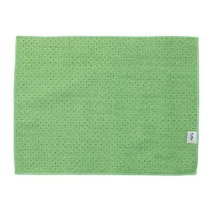 FX 制菌クロス TioTio  300×400mm 抗菌防臭 制菌 掃除用品 テラモト
