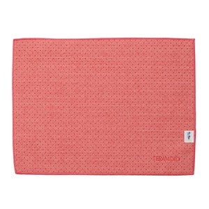 FX 制菌クロス TioTio  300×400mm 抗菌防臭 制菌 掃除用品 テラモト