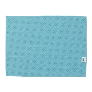FX 制菌クロス TioTio  300×400mm 抗菌防臭 制菌 掃除用品 テラモト