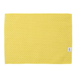 FX 制菌クロス TioTio  300×400mm 抗菌防臭 制菌 掃除用品 テラモト
