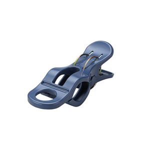 【5セット】 ダイヤ スーパー便利ピンチ・neo 3個入 MMT74591X5