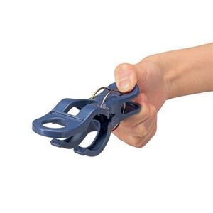 【5セット】 ダイヤ スーパー便利ピンチ・neo 3個入 MMT74591X5