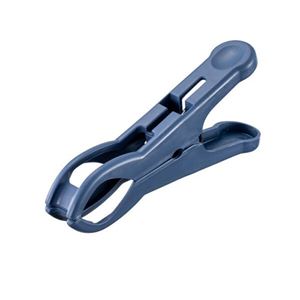 【5セット】 ダイヤ スーパー竿ピンチ・neo 4個入 MMT74607X5